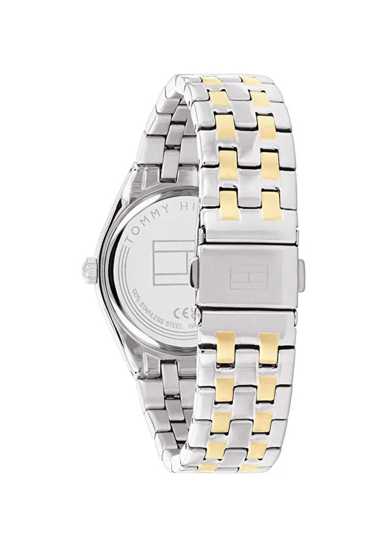 Tommy Hilfiger, Rachel TH 1782549 — thumbnail 3